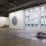 Aurélien Mole / Fondation d'entreprise Ricard