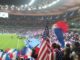 Ver Futebol em Paris, Stade de France