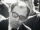 Festival de Cannes curta de Jean-Luc Godard